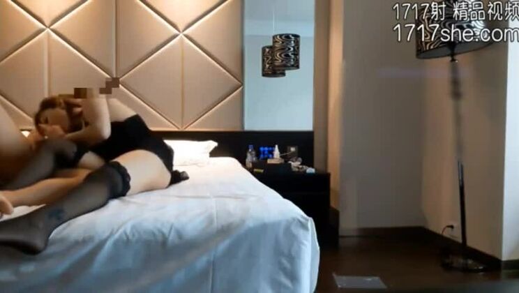 Incredible adult movie Chinese exclusive only for you