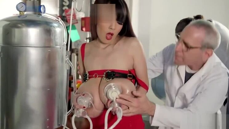 Amazing adult clip Japanese crazy pretty one