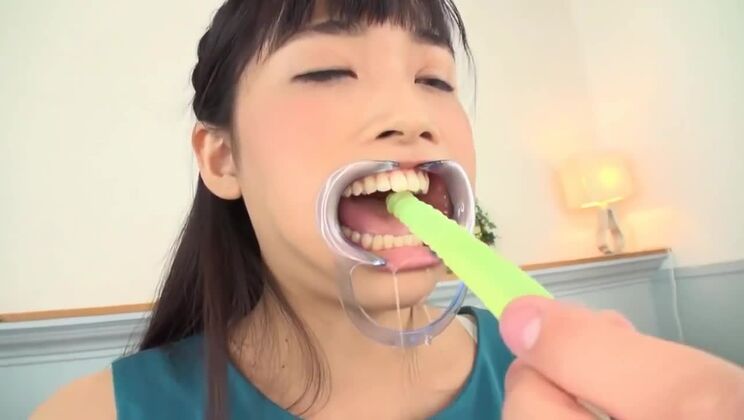 Crazy Porn Movie Brunette Check , Take A Look