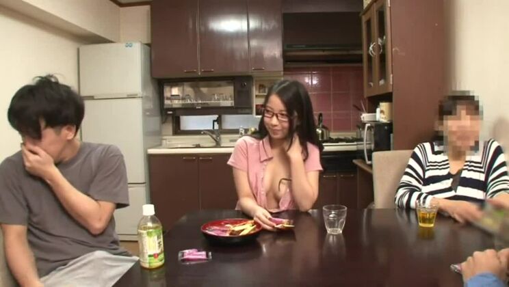 Best xxx video Boobs new full version