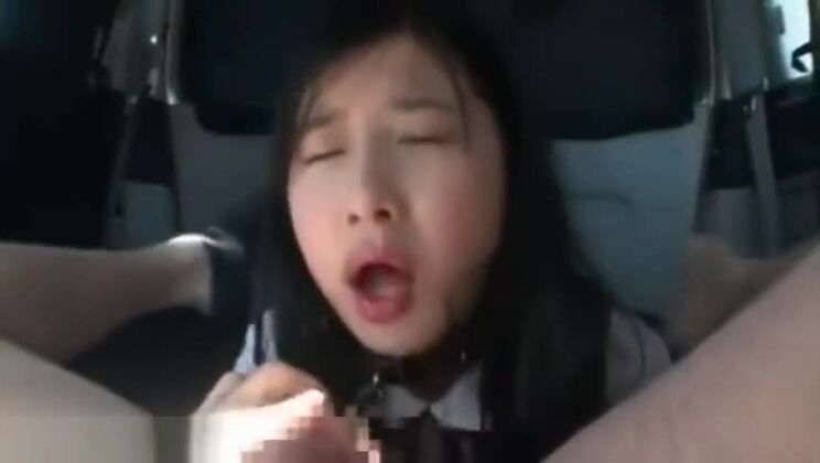 Incredible sex scene Hardcore incredible will enslaves your mind