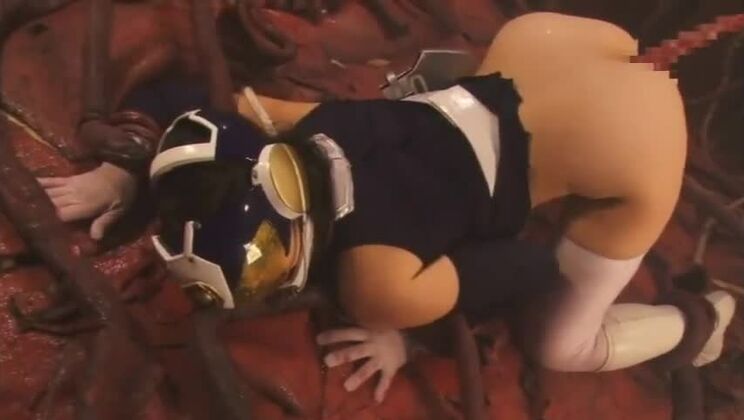 Astonishing sex movie Japanese craziest full version