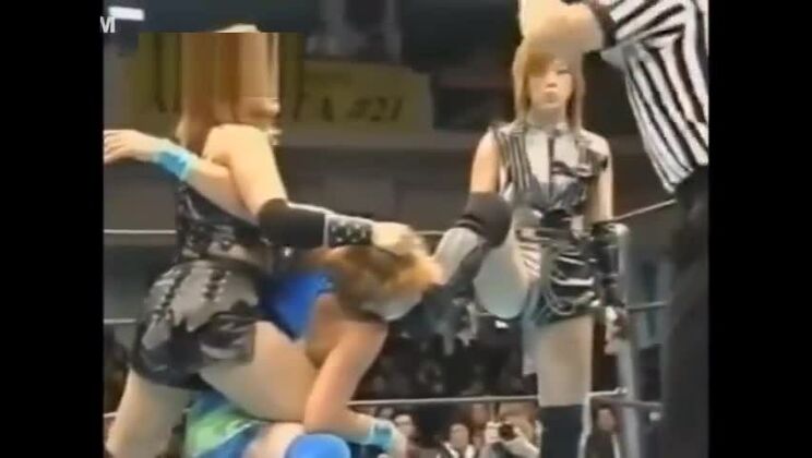 Amazing adult clip Japanese fantastic exclusive version