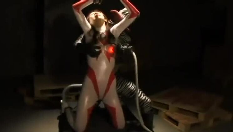 Incredible porn movie Role Play unbelievable full version