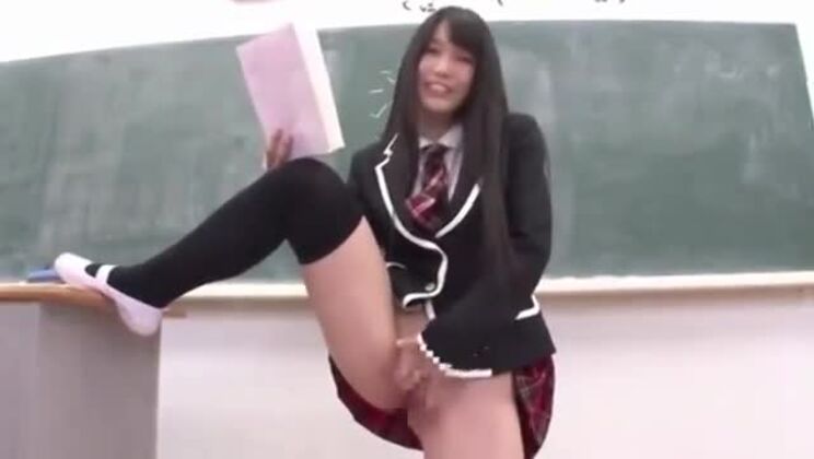 Reality Sex Games At College Amateur Party