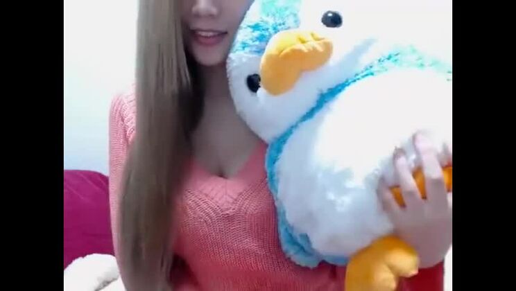 Incredible Japanese whore in Exotic JAV scene