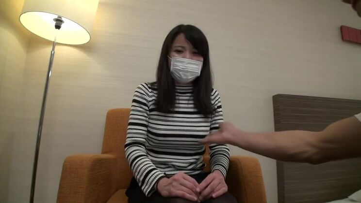 Horny porn scene 60FPS great full version