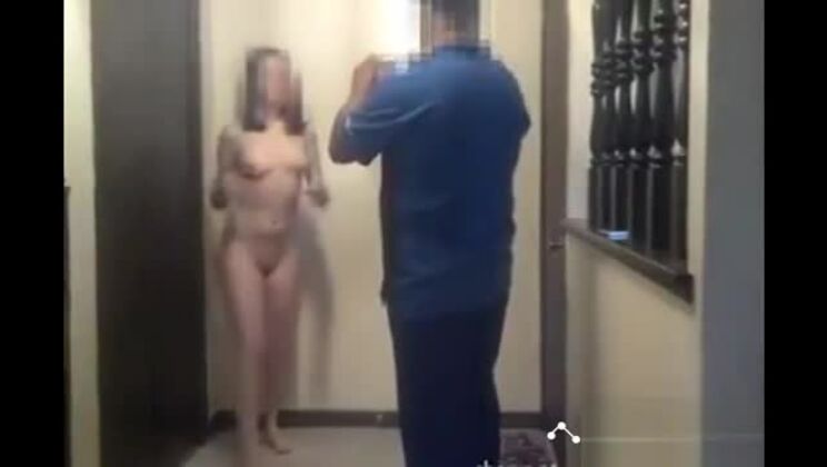 Delivery Special: Pizza With Extra Sausage!