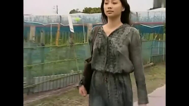 Tsukamoto in commuter bus molester