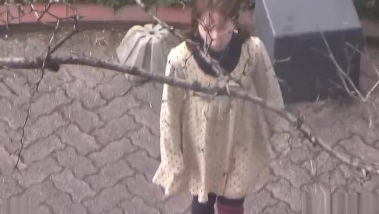 Amazing porn movie Female Orgasm exotic just for you