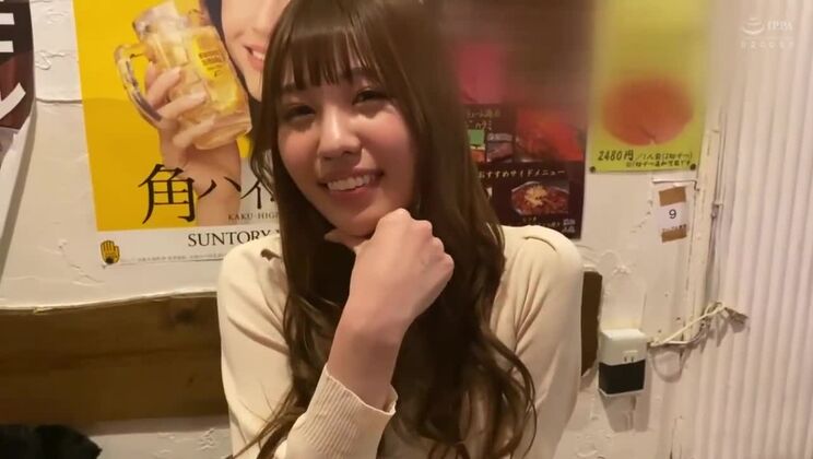 Hottest Sex Scene Amateur Crazy Only Here