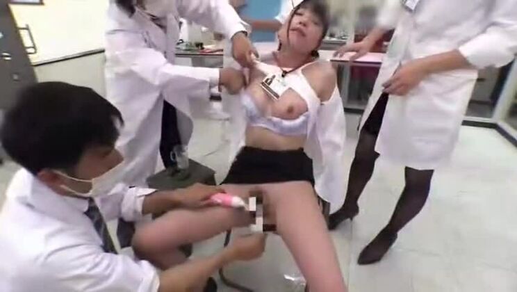 Exotic porn scene Cumshot check ever seen