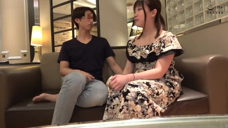 F G In Exotic Sex Scene Hairy Check Only For You