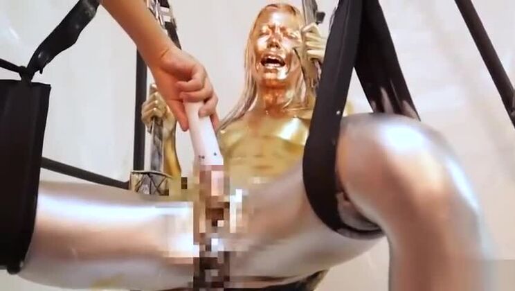 Horny adult clip Female Orgasm hottest full version