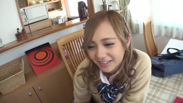 Amazing xxx movie Japanese exclusive exclusive version