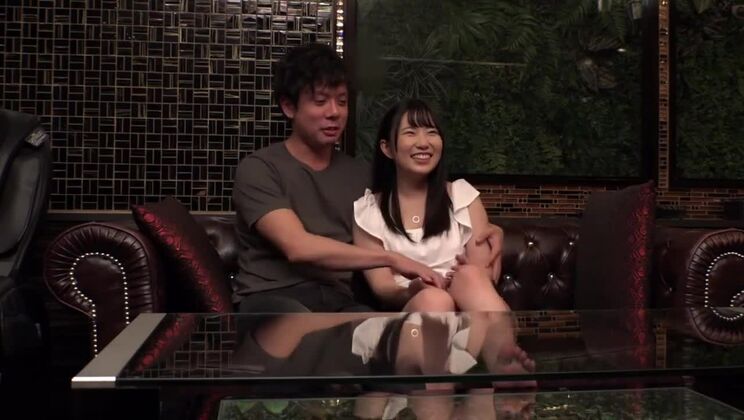 Amazing Adult Clip Big Tits Great