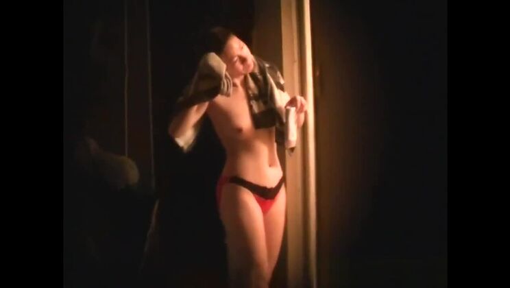 Crazy xxx video Japanese crazy you've seen