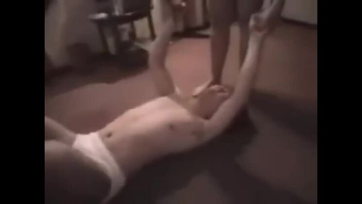 Love that Japanese ass