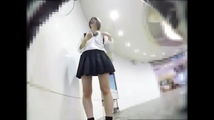 Crazy xxx video Asian newest uncut