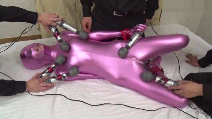 Horny sex movie Amateur crazy , check it