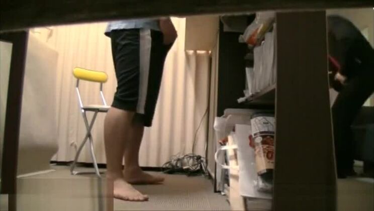 Japanese Massage Secret 05 - is.gd/Cspd7p