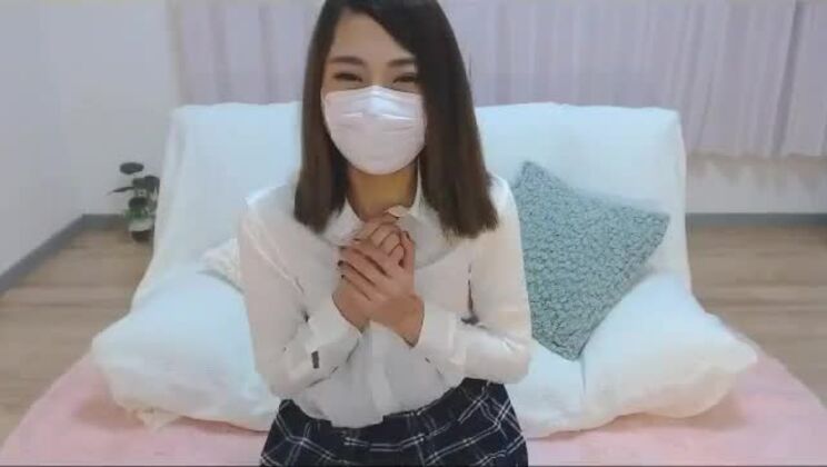 Exotic xxx movie Babe fantastic you've seen