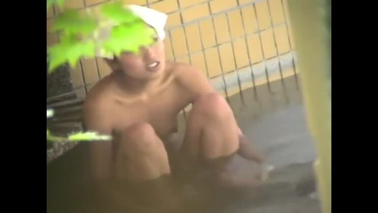 Incredible xxx scene Japanese newest uncut