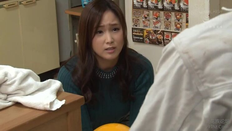 Exotic Adult Clip Cumshot Try To Watch For Youve Seen