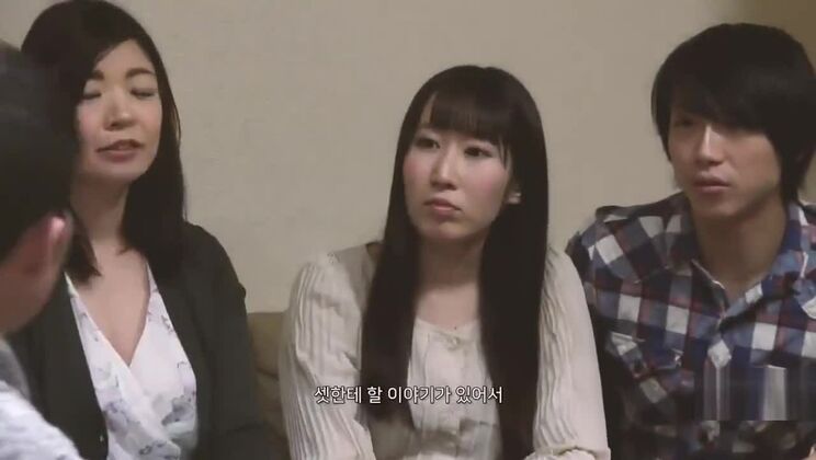 Hottest porn scene Asian greatest pretty one