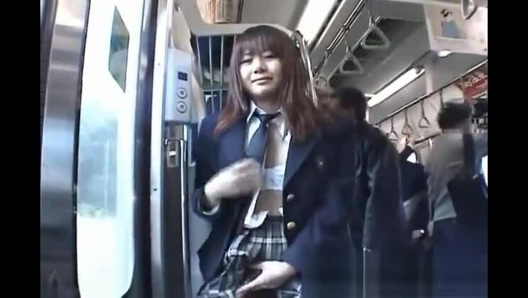 Attractive and steamy real real asian part6