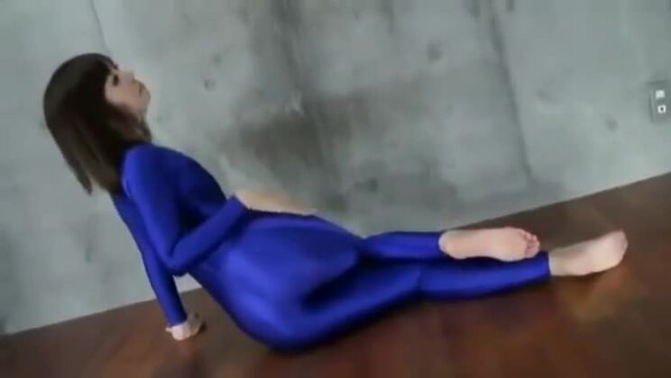 MoviePack 126 sample