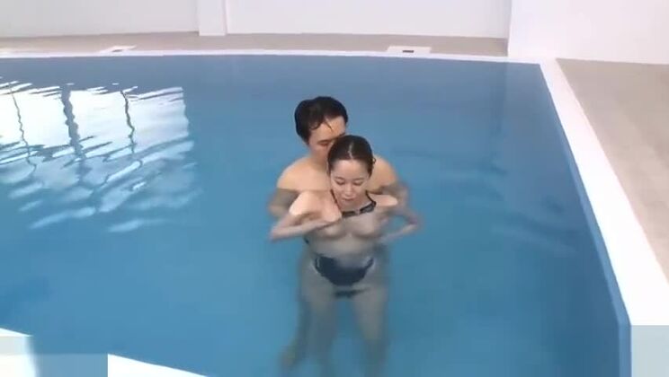 Exotic xxx movie Big Tits wild ever seen