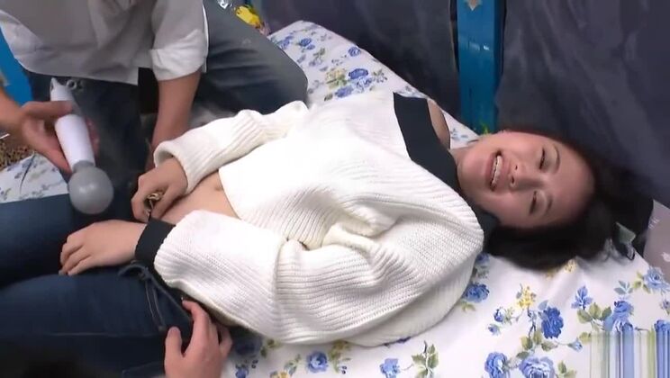 Cumshot, Asian, Blowjob Fera, Babes, Threesome, Squirting Shiofuki, Handjob, Creampie Nakadashi Video