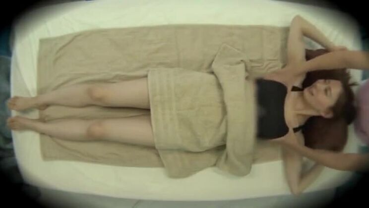 Watch Japanese whore in Fantastic JAV movie uncut