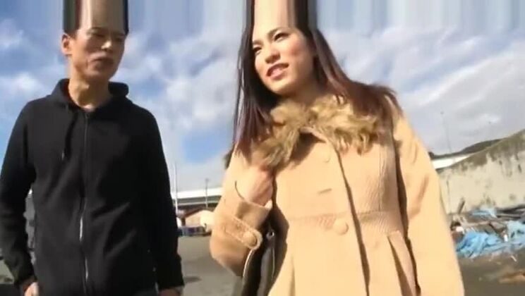 Amazing xxx movie Japanese fantastic ever seen