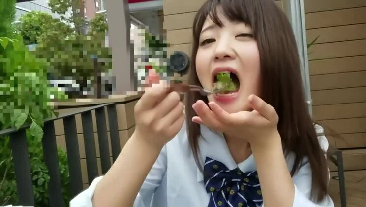 Incredible Sex Video Handjob Exclusive Ever Seen With Jav Movie