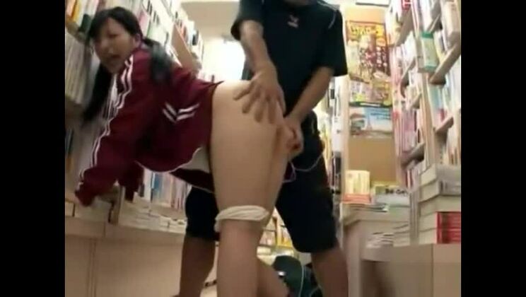 Best porn clip Japanese newest ever seen