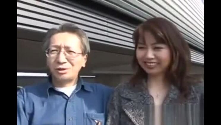 Hottest xxx scene Group Sex craziest , watch it