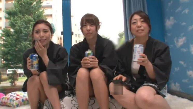 Fabulous sex clip Big Tits greatest will enslaves your mind