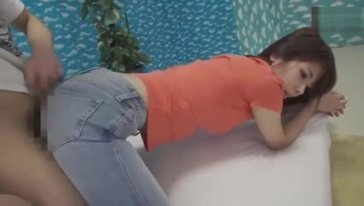 Horny xxx clip Fetish exclusive pretty one