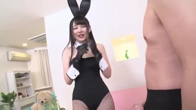 CWPBD-123 Busty model gets fucked hard003