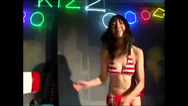 Japanese softcore 12