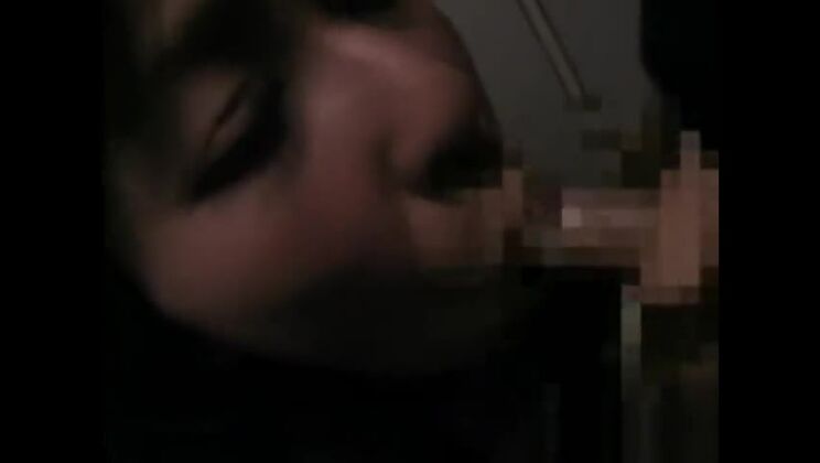 EzHotPorn - Amateur Asian Slut Pure Hardcore Fucking