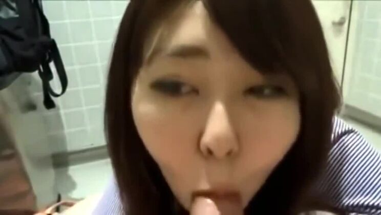 Fabulous adult video Blowjob wild you've seen