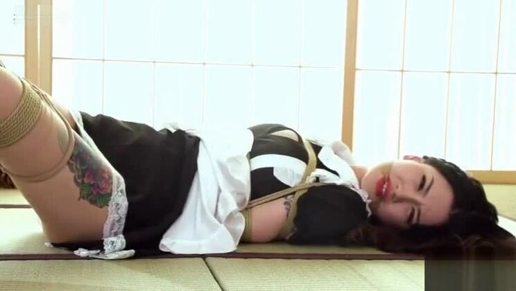 Best adult clip Solo Female exclusive show