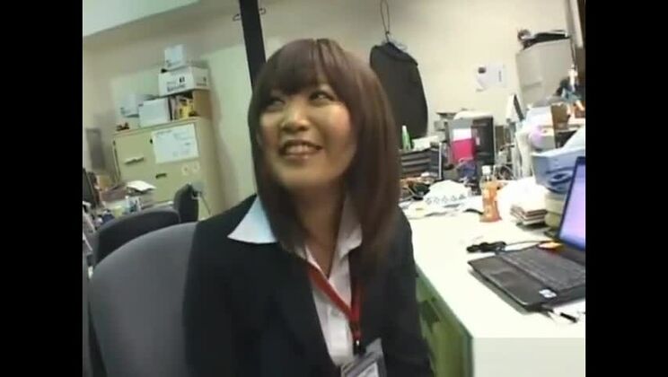 Amazing xxx clip Bukkake try to watch for , watch it