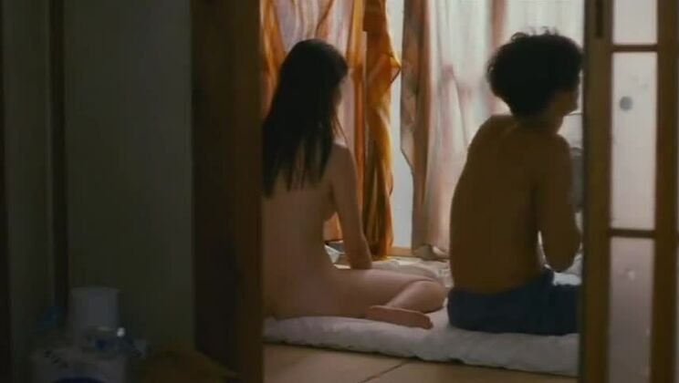 Wild Japanese whore in Try to watch for JAV clip exclusive version